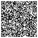 QR code with Melenio Auto Sales contacts