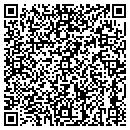 QR code with VFW Post 4874 contacts