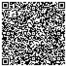 QR code with Murphys Sanitary District contacts