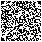 QR code with Baldwin Educators Credit Union contacts