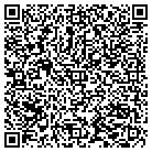 QR code with Leading Edge Disability Center contacts