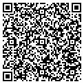 QR code with Vfw Post 5047 contacts
