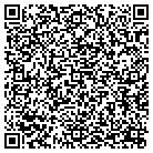 QR code with Harby Enterprises Inc contacts