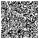 QR code with Euclid Shoe Repair contacts