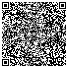 QR code with Bvh Federal Credit Union contacts