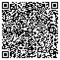 QR code with Tbank contacts