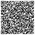 QR code with Central Collection Service contacts