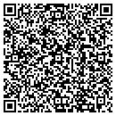 QR code with VFW Post 5356 contacts