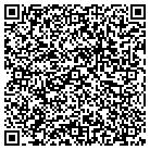 QR code with Technical Services Department contacts