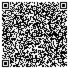 QR code with Mehrotra R K Insurance contacts