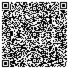 QR code with Chevy Chase Running CO contacts