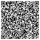 QR code with Bridgepoint Church contacts