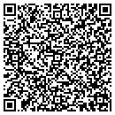 QR code with Gary's Tux Shop contacts