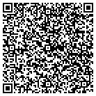 QR code with Mike Castilaw Insurance Agency contacts
