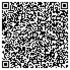 QR code with Health Connection Massage Trpy contacts