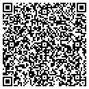 QR code with Terrazas Library contacts