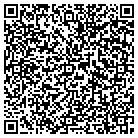 QR code with Mutual of Omaha Insurance CO contacts