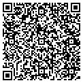 QR code with C I S & H Inc contacts