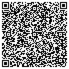 QR code with Terrell County Library contacts