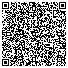 QR code with New Orleans Title CO & Notary contacts