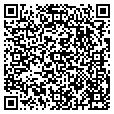 QR code with Healthy Way contacts