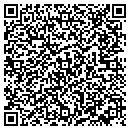 QR code with Texas City Library-Moore contacts