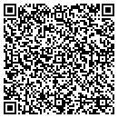 QR code with Heidi M Elich Ms Rd contacts