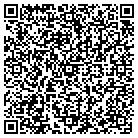 QR code with Reeves Coon & Funderburg contacts