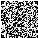 QR code with VFW Post 66 contacts