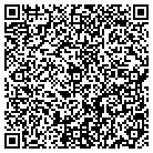 QR code with Credit Union Service Center contacts