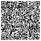 QR code with Coalition To Protect Americas contacts
