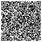 QR code with Casa DE Dios Y Puerta Del Cl contacts