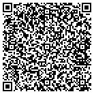 QR code with Federico's Drive in Shoe Service contacts