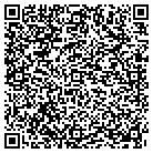 QR code with Eco Credit Union contacts