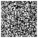QR code with The Ancient Library contacts