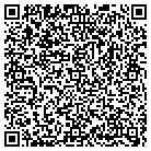 QR code with Kumon Math & Reading Center contacts