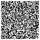 QR code with Colorado Pet And Home Care LLC contacts