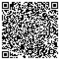 QR code with Vfw Post 7079 contacts