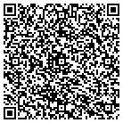 QR code with Service Soft Technologies contacts