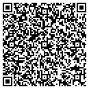 QR code with VFW Post 7079 contacts