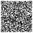 QR code with Tib the Independent Bankers contacts