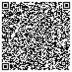 QR code with The Delfina And Simon Villarreal Library contacts