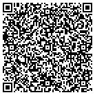 QR code with Icontrol Mobile Payments LLC contacts