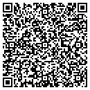 QR code with Ila A Shah Md contacts