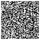 QR code with The Library Channel Corporation contacts
