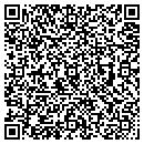 QR code with Inner Wisdom contacts
