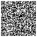 QR code with Usagencies contacts