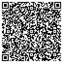 QR code with Theodore R Branch Co contacts
