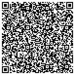 QR code with Inspiration Of Eternity For Oral And Dental Health contacts