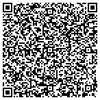 QR code with Comforting Arms Home Care Agency LLC contacts